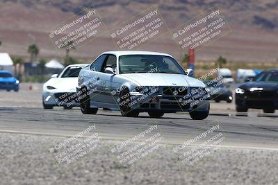 media/Apr-19-2025-Speed Ventures (Sat) [[66f2bda1fd]]/Black/Session 2 (Turn 13)/